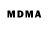 Марки 25I-NBOMe 1,8мг Anca